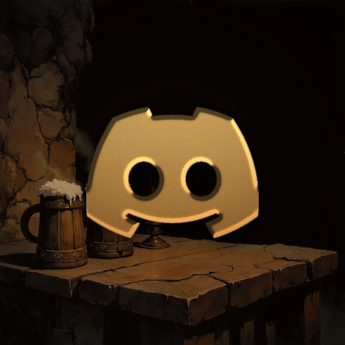 Join Our Discord Server