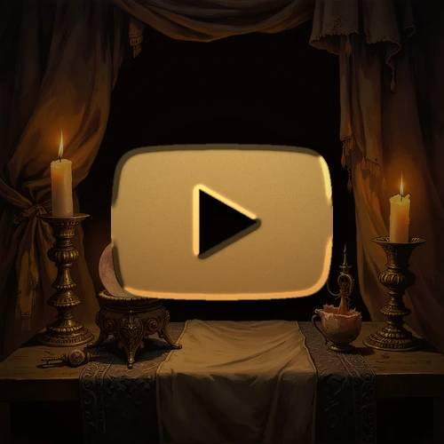 YouTube Channel